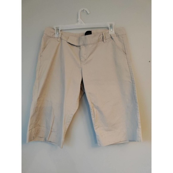 Columbia Shirt & The Limited shorts med - Picture 7 of 11